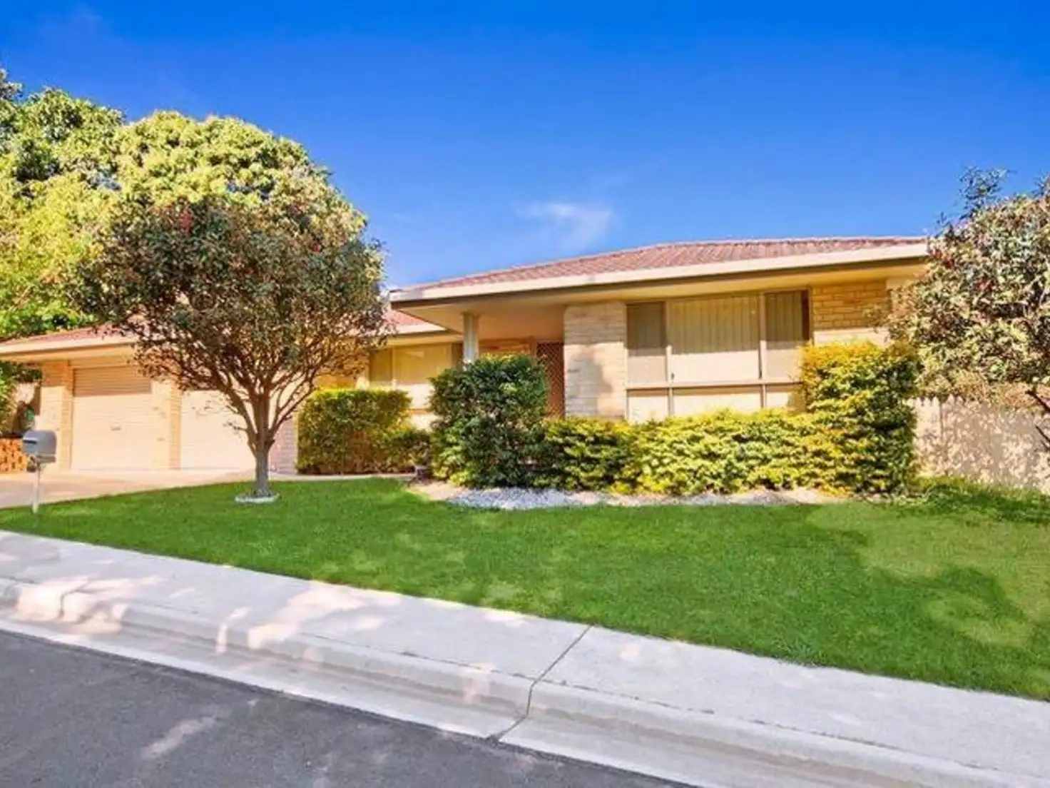 Main view of Homely house listing, 76A Pine Avenue, East Ballina NSW 2478