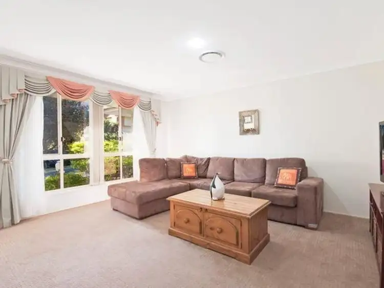 Second view of Homely house listing, 76A Pine Avenue, East Ballina NSW 2478