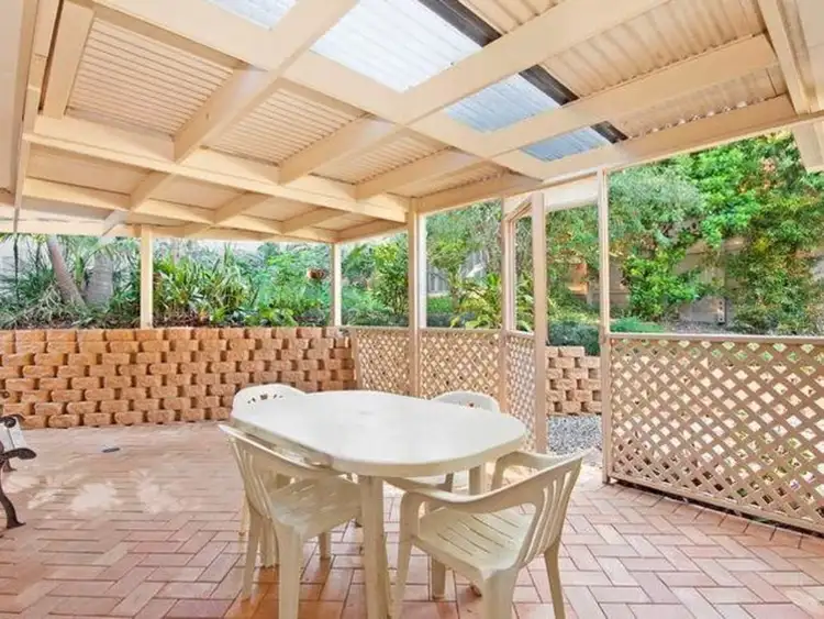 Third view of Homely house listing, 76A Pine Avenue, East Ballina NSW 2478
