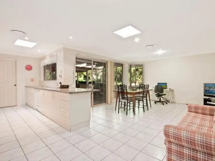 Fourth view of Homely house listing, 76A Pine Avenue, East Ballina NSW 2478