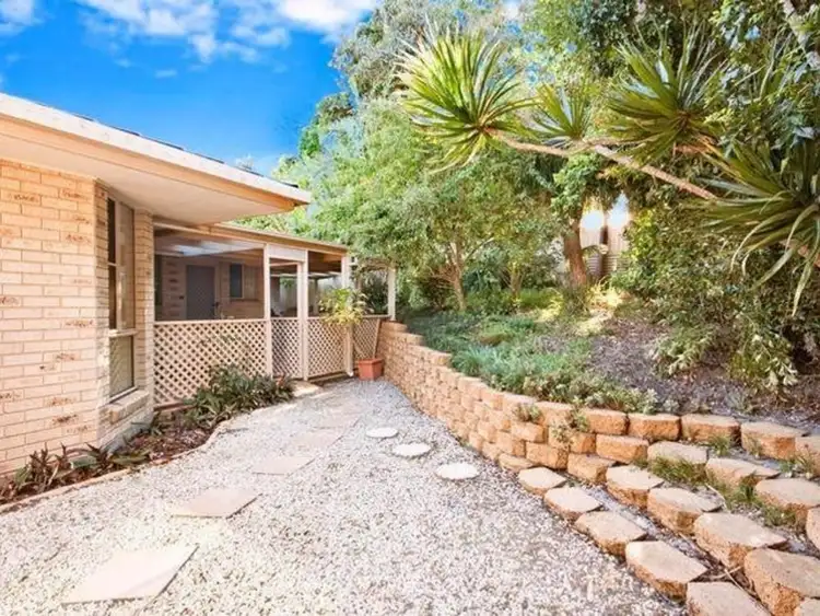 Fifth view of Homely house listing, 76A Pine Avenue, East Ballina NSW 2478