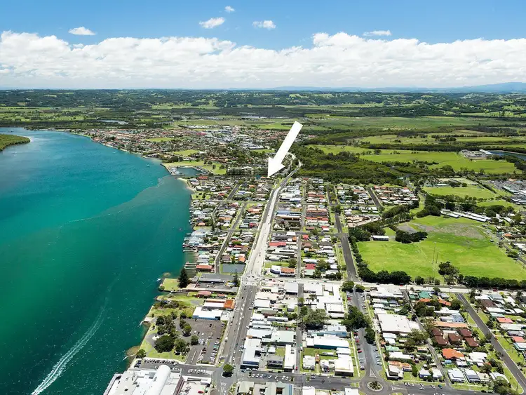 Third view of Homely house listing, 26 Norlyn Avenue, Ballina NSW 2478