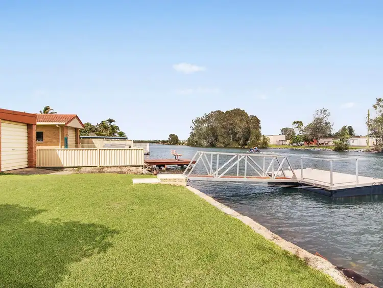 Fourth view of Homely house listing, 26 Norlyn Avenue, Ballina NSW 2478
