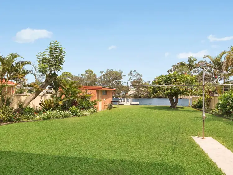 Sixth view of Homely house listing, 26 Norlyn Avenue, Ballina NSW 2478