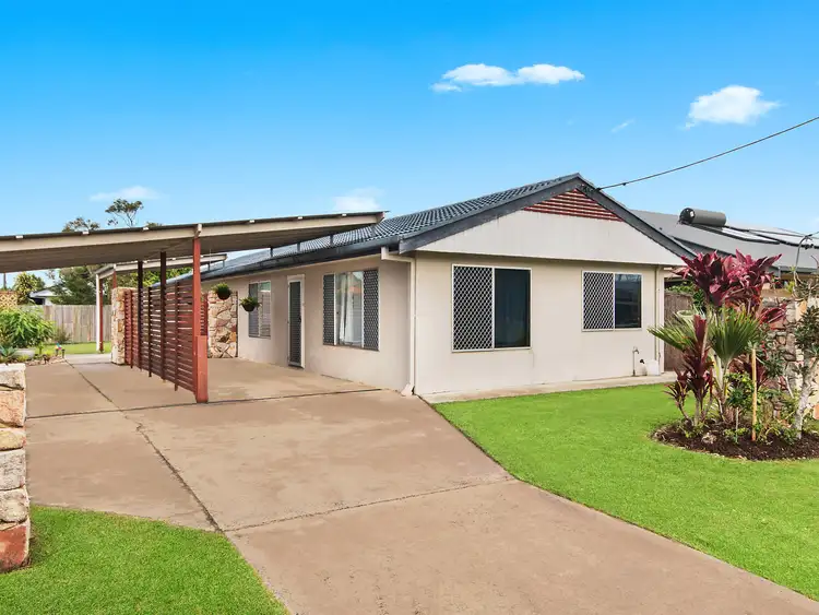 Main view of Homely house listing, 7 Crowley Avenue, Ballina NSW 2478