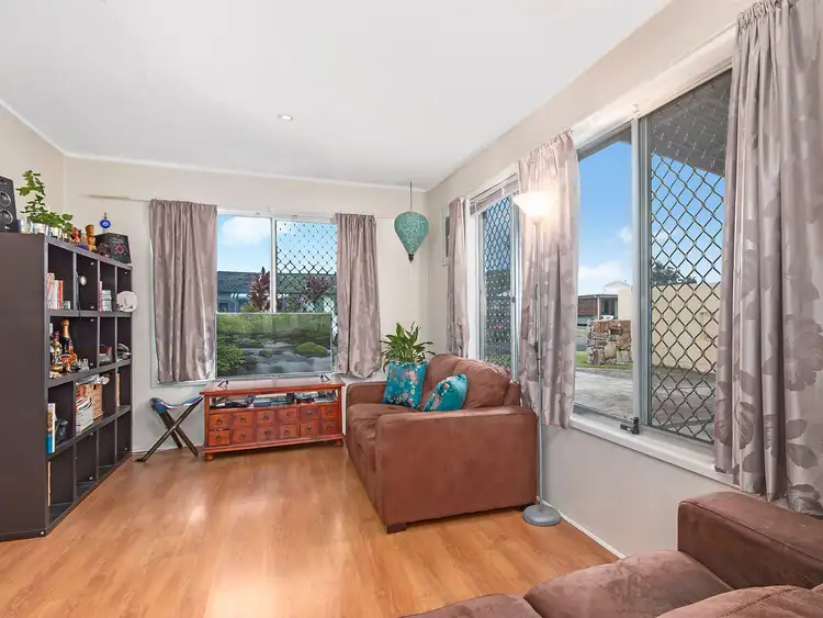 Second view of Homely house listing, 7 Crowley Avenue, Ballina NSW 2478