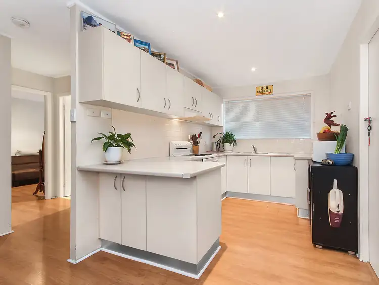 Third view of Homely house listing, 7 Crowley Avenue, Ballina NSW 2478