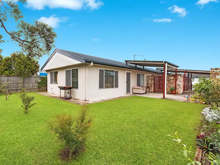 Fourth view of Homely house listing, 7 Crowley Avenue, Ballina NSW 2478