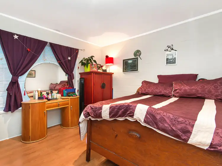 Sixth view of Homely house listing, 7 Crowley Avenue, Ballina NSW 2478