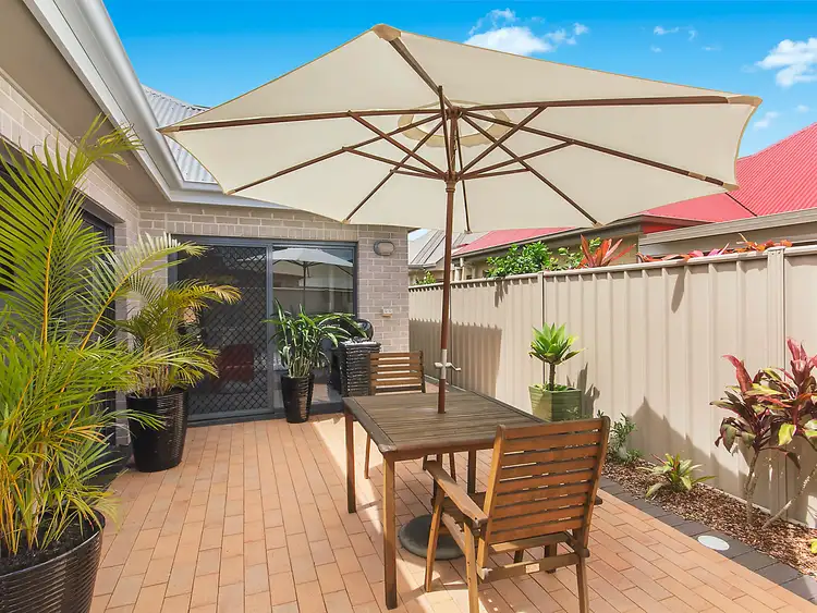 7 Koda Avenue, Ballina NSW 2478