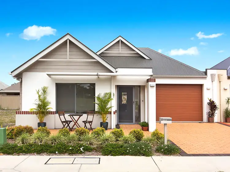Second view of Homely house listing, 7 Koda Avenue, Ballina NSW 2478