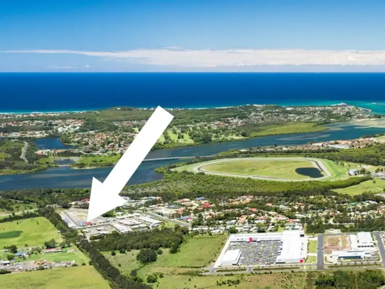 Third view of Homely house listing, 7 Koda Avenue, Ballina NSW 2478