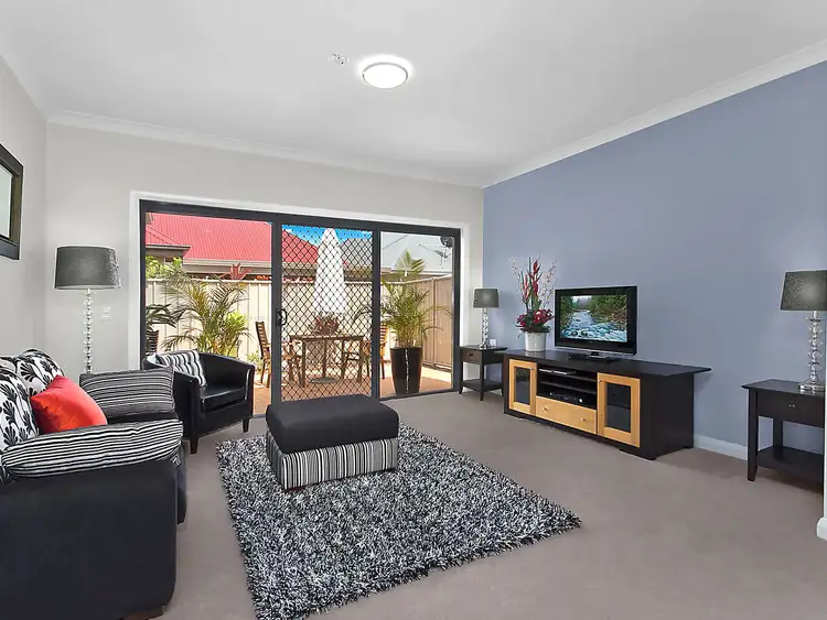 Fourth view of Homely house listing, 7 Koda Avenue, Ballina NSW 2478