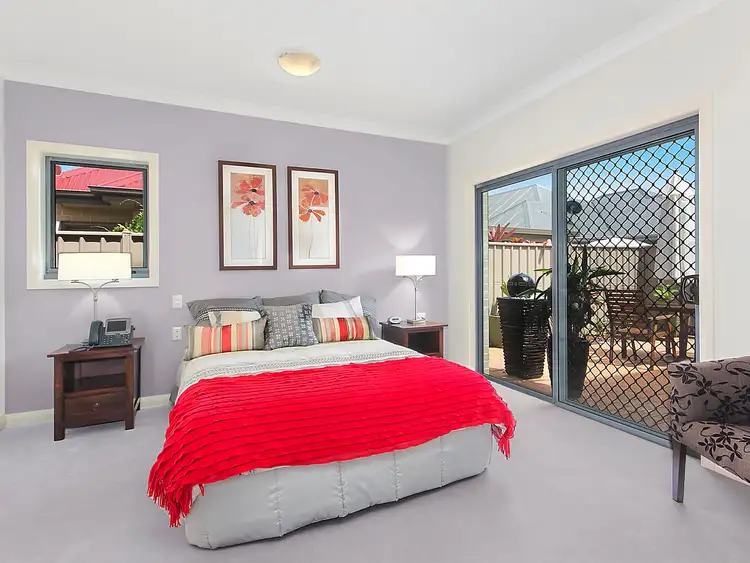 Fifth view of Homely house listing, 7 Koda Avenue, Ballina NSW 2478