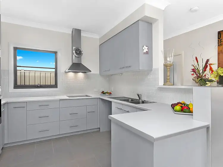 Sixth view of Homely house listing, 7 Koda Avenue, Ballina NSW 2478