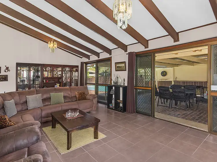 Third view of Homely house listing, 8 Rainbow Avenue, Ballina NSW 2478