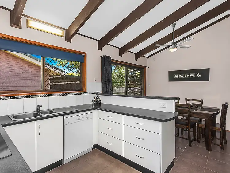 Fourth view of Homely house listing, 8 Rainbow Avenue, Ballina NSW 2478