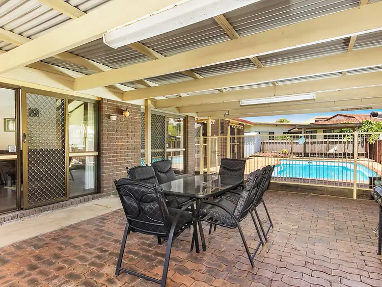 Fifth view of Homely house listing, 8 Rainbow Avenue, Ballina NSW 2478