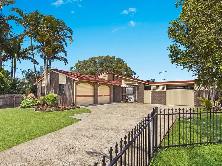 Sixth view of Homely house listing, 8 Rainbow Avenue, Ballina NSW 2478