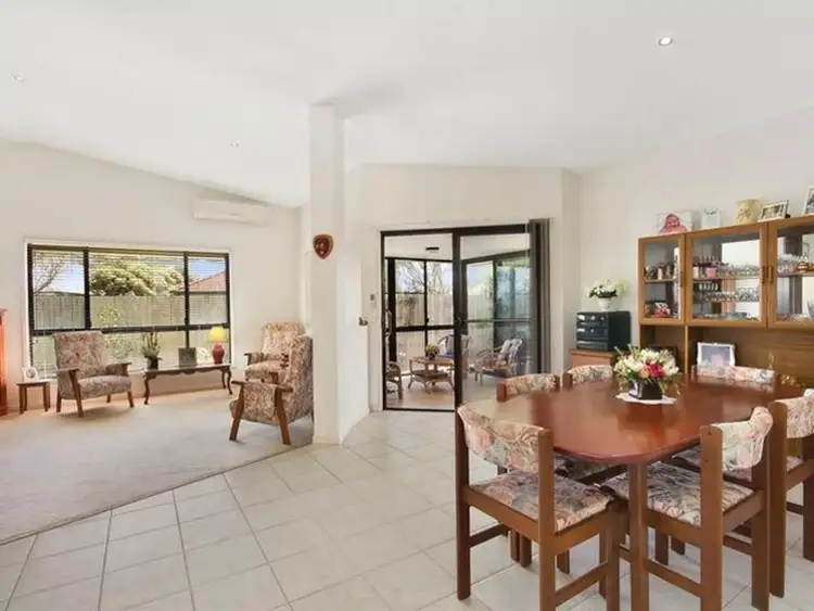 1/3 Sunset Avenue, Ballina NSW 2478