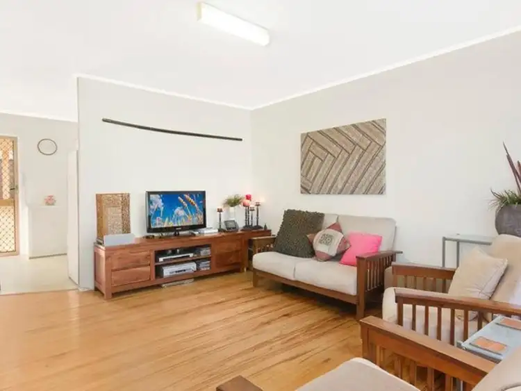 8 Hibiscus Avenue, Ballina NSW 2478
