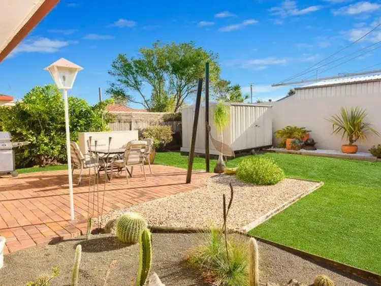 Second view of Homely house listing, 8 Hibiscus Avenue, Ballina NSW 2478
