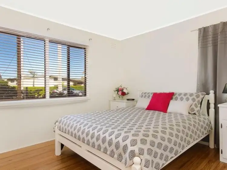 Third view of Homely house listing, 8 Hibiscus Avenue, Ballina NSW 2478