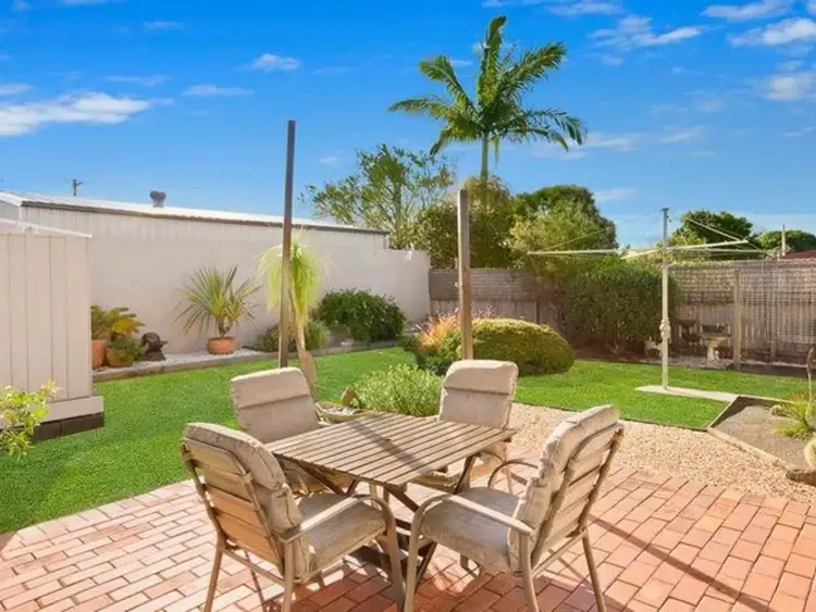 Fourth view of Homely house listing, 8 Hibiscus Avenue, Ballina NSW 2478