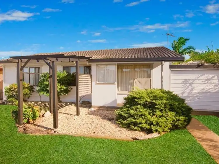 Fifth view of Homely house listing, 8 Hibiscus Avenue, Ballina NSW 2478