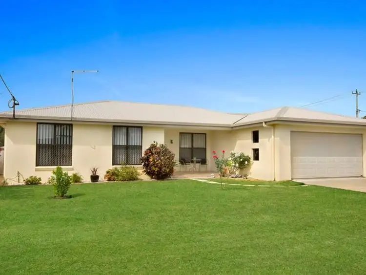 26 Leeson Avenue, Ballina NSW 2478