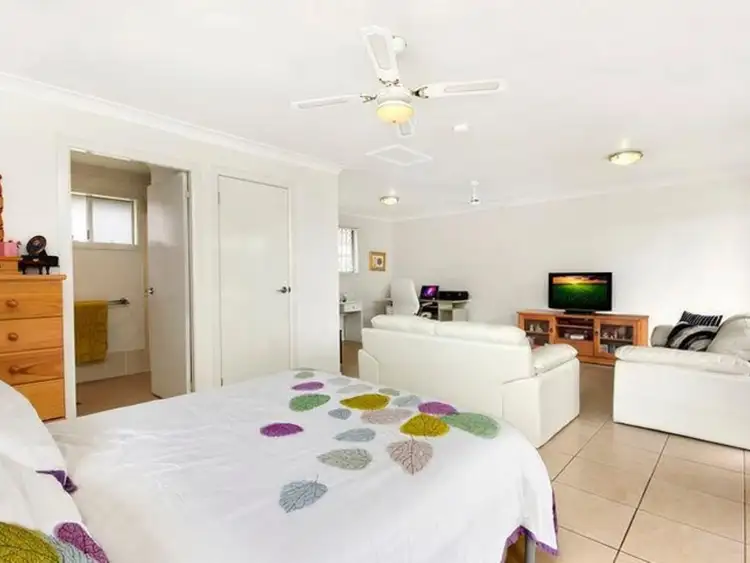 Third view of Homely house listing, 26 Leeson Avenue, Ballina NSW 2478