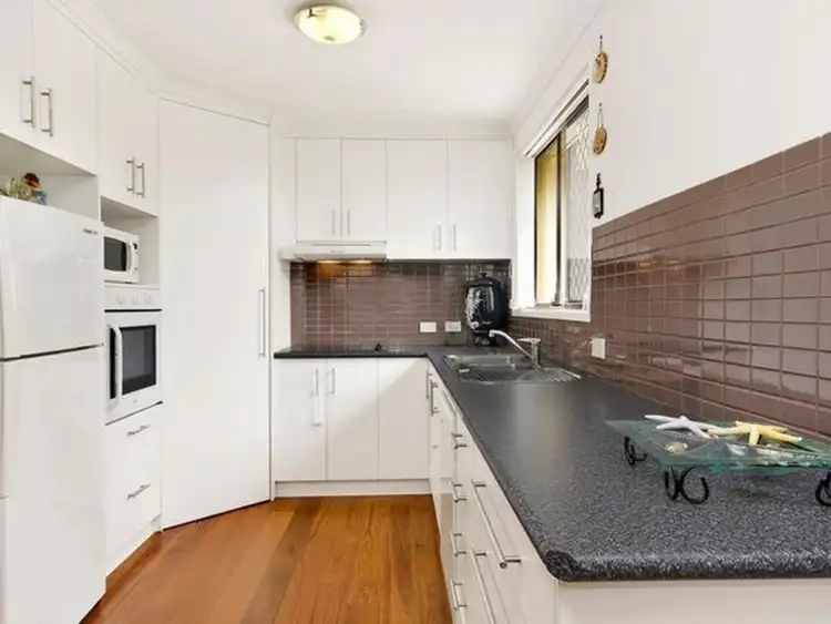 Fourth view of Homely house listing, 26 Leeson Avenue, Ballina NSW 2478