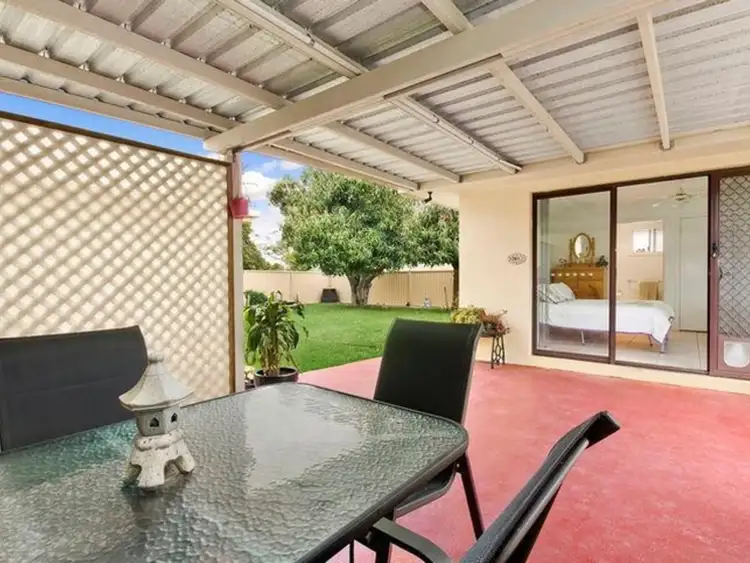 Fifth view of Homely house listing, 26 Leeson Avenue, Ballina NSW 2478