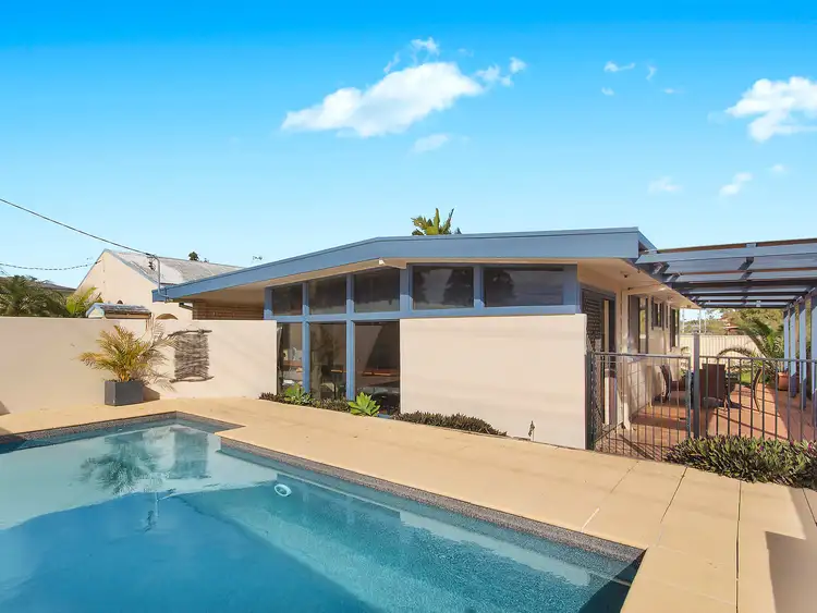20 Riverview Avenue, Ballina NSW 2478
