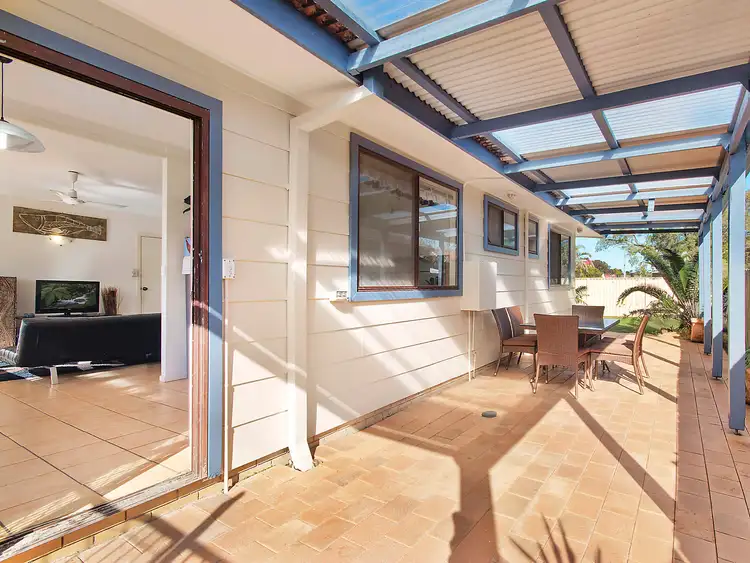 Second view of Homely house listing, 20 Riverview Avenue, Ballina NSW 2478