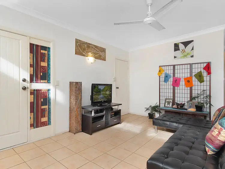 Third view of Homely house listing, 20 Riverview Avenue, Ballina NSW 2478