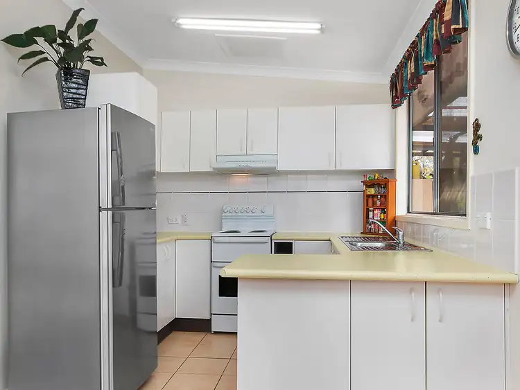 Fourth view of Homely house listing, 20 Riverview Avenue, Ballina NSW 2478