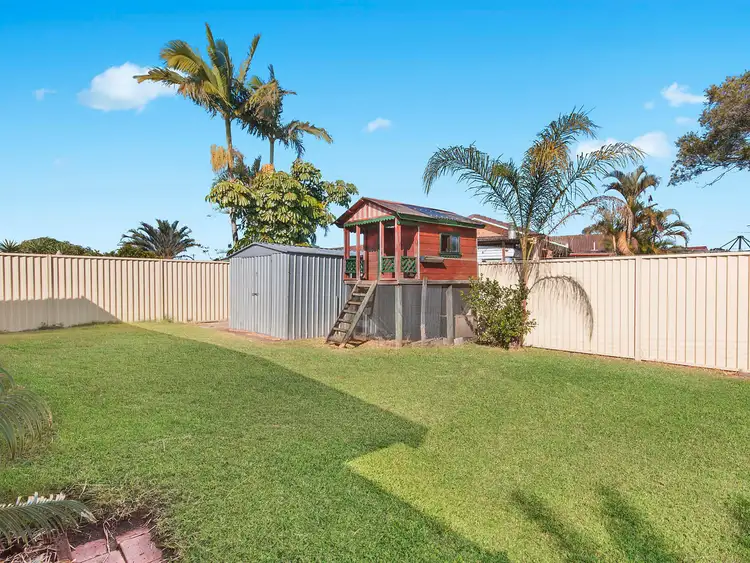 Fifth view of Homely house listing, 20 Riverview Avenue, Ballina NSW 2478