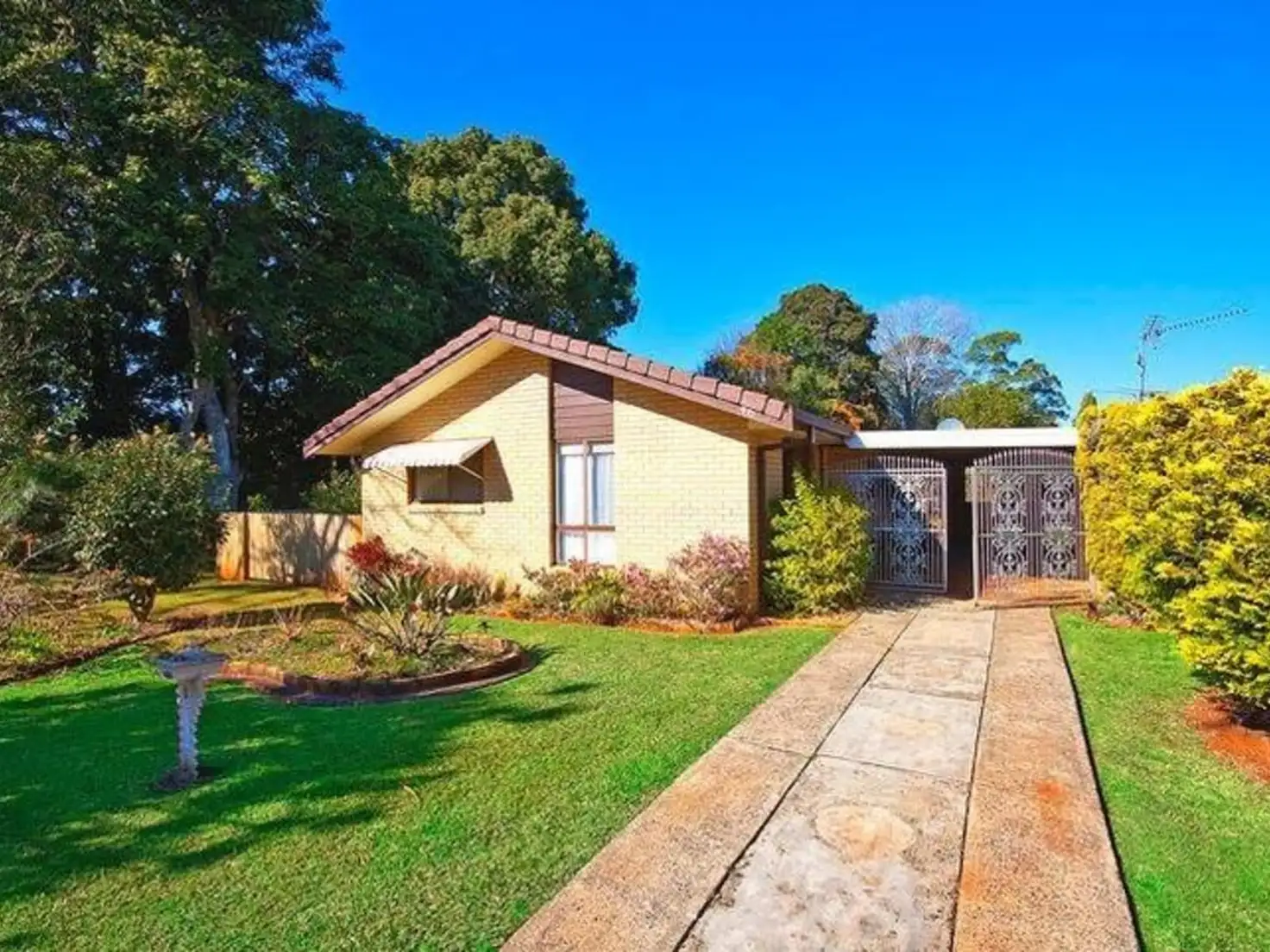 Main view of Homely house listing, 46 Alston Avenue, Alstonville NSW 2477