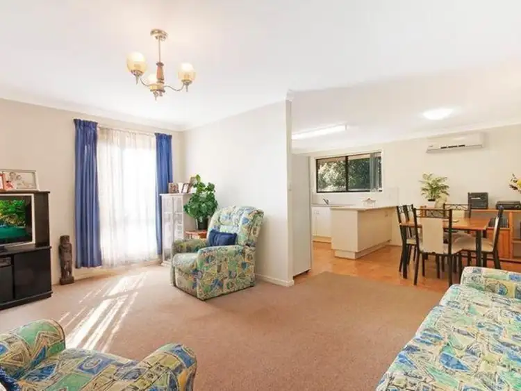 Second view of Homely house listing, 46 Alston Avenue, Alstonville NSW 2477