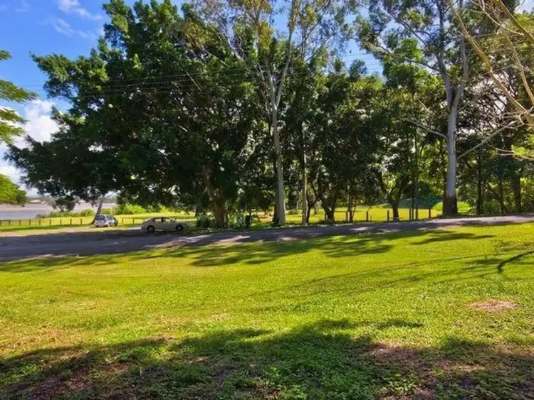 Main view of Homely land listing, 16A The Serpentine, East Ballina NSW 2478