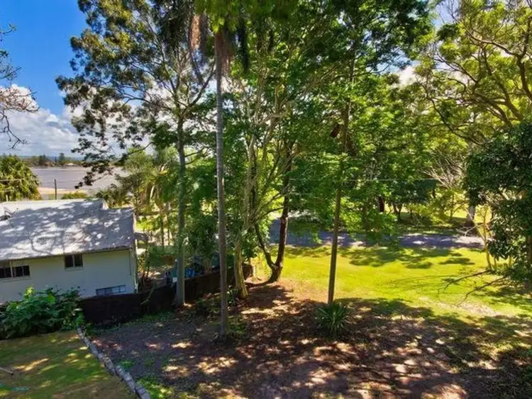 Second view of Homely land listing, 16A The Serpentine, East Ballina NSW 2478