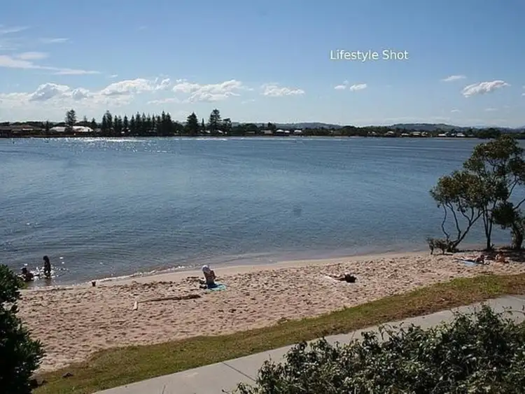 Third view of Homely land listing, 16A The Serpentine, East Ballina NSW 2478