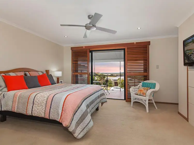 Fourth view of Homely house listing, 69 The Ridgeway, Cumbalum NSW 2478