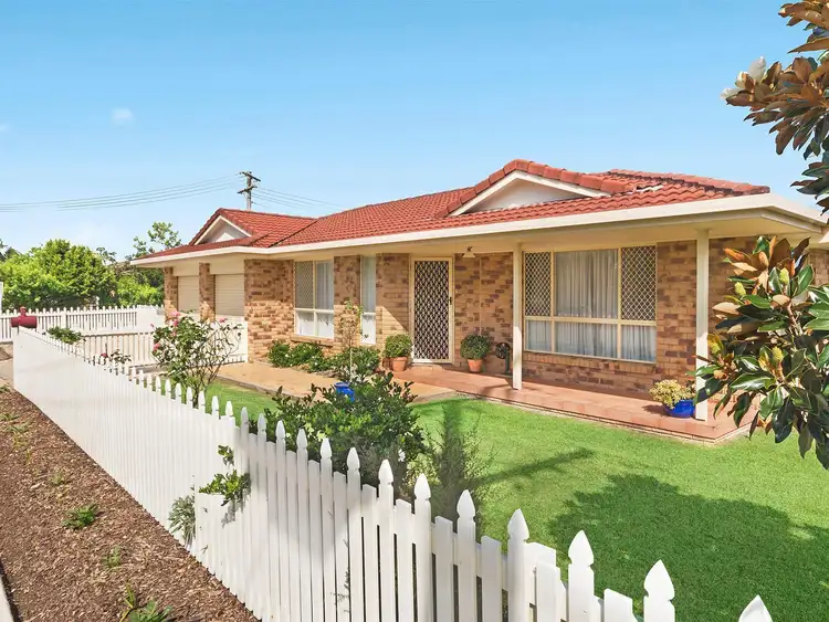 1/74 Grant Street, Ballina NSW 2478