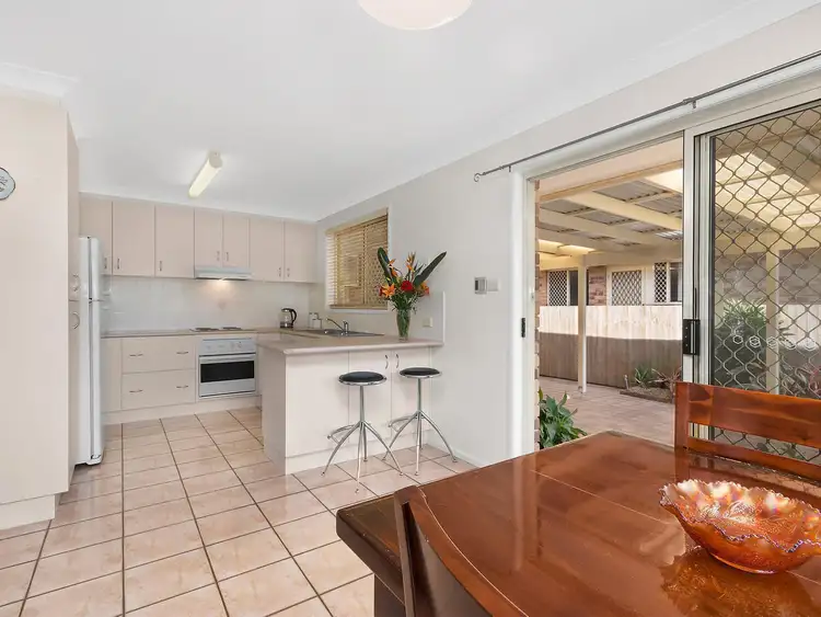 Third view of Homely house listing, 1/74 Grant Street, Ballina NSW 2478