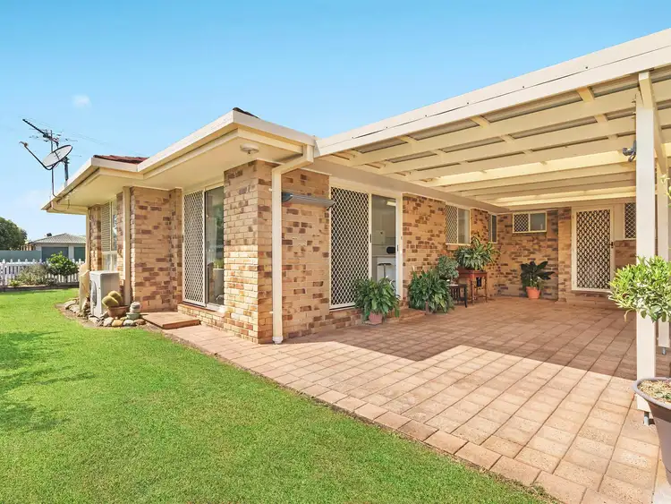 Fourth view of Homely house listing, 1/74 Grant Street, Ballina NSW 2478