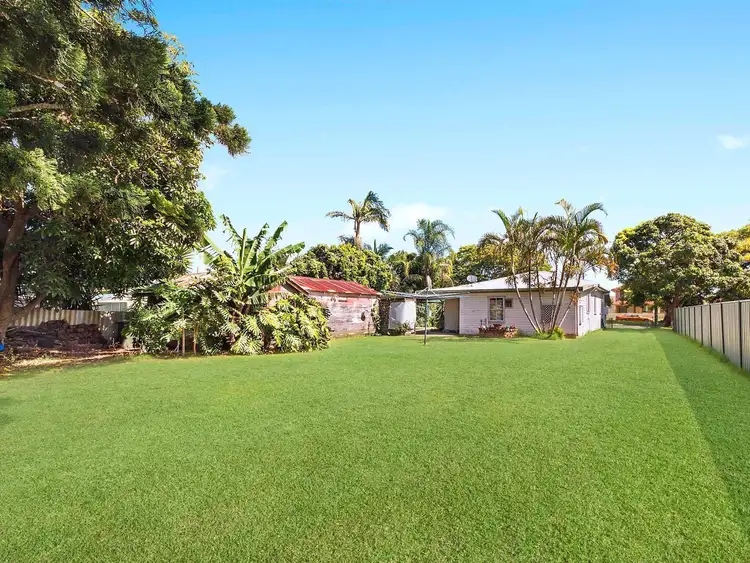 Main view of Homely house listing, 175 Tamar Street, Ballina NSW 2478