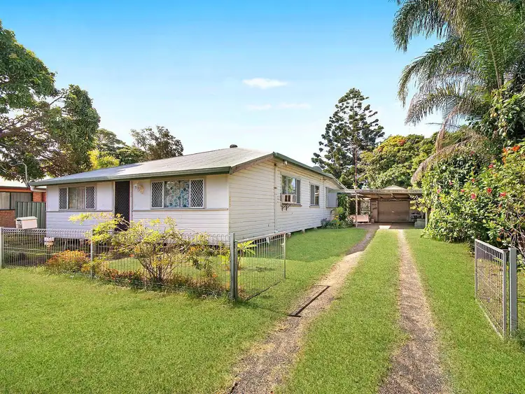 Second view of Homely house listing, 175 Tamar Street, Ballina NSW 2478