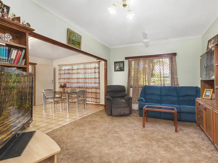 Fourth view of Homely house listing, 175 Tamar Street, Ballina NSW 2478
